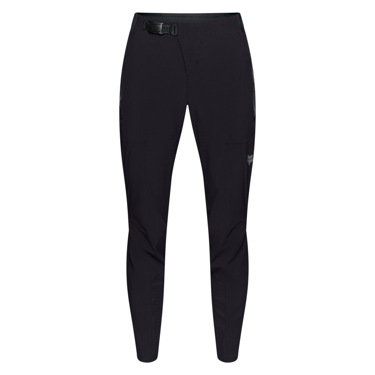 38408-schwarz-001-XS