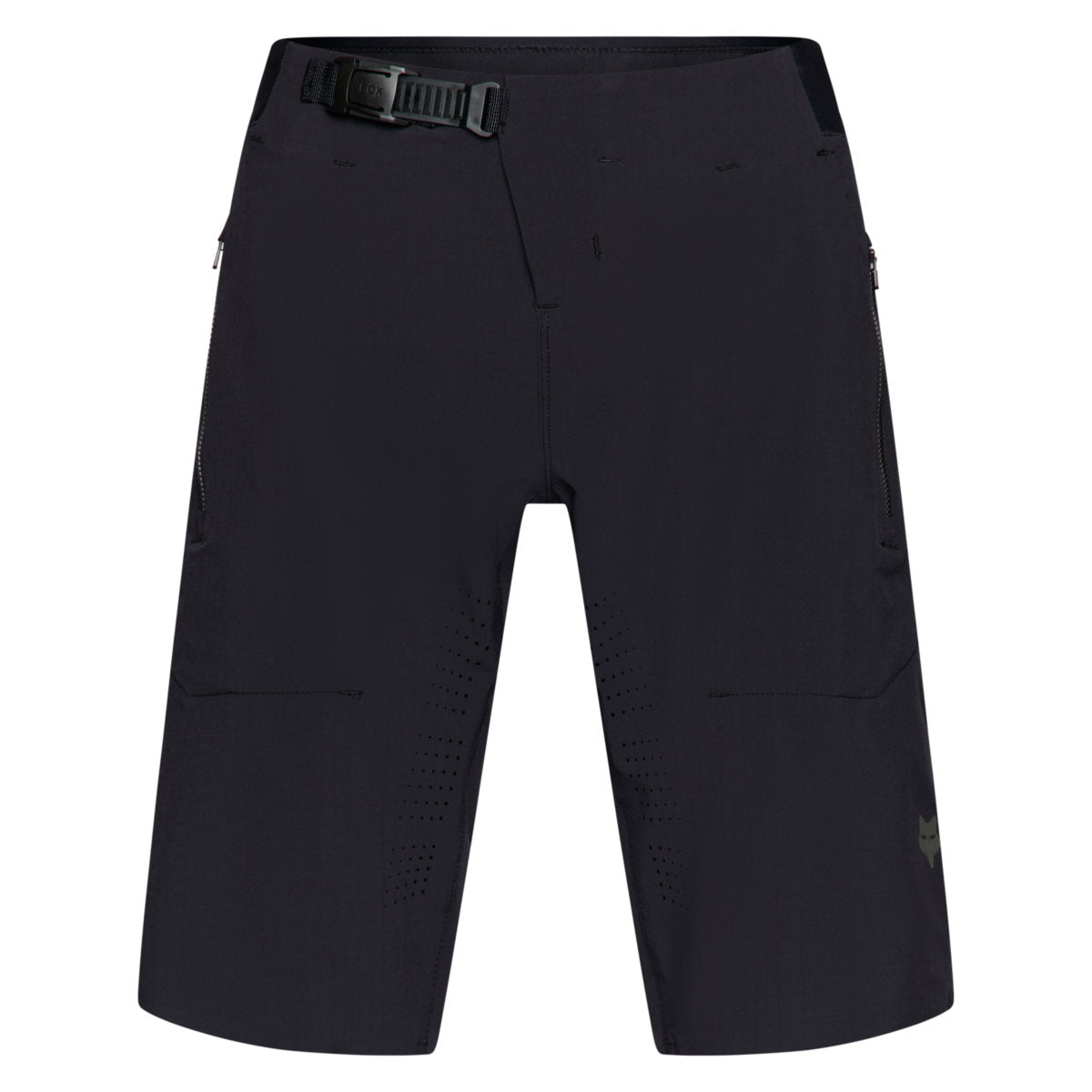 38417-schwarz-001-XS