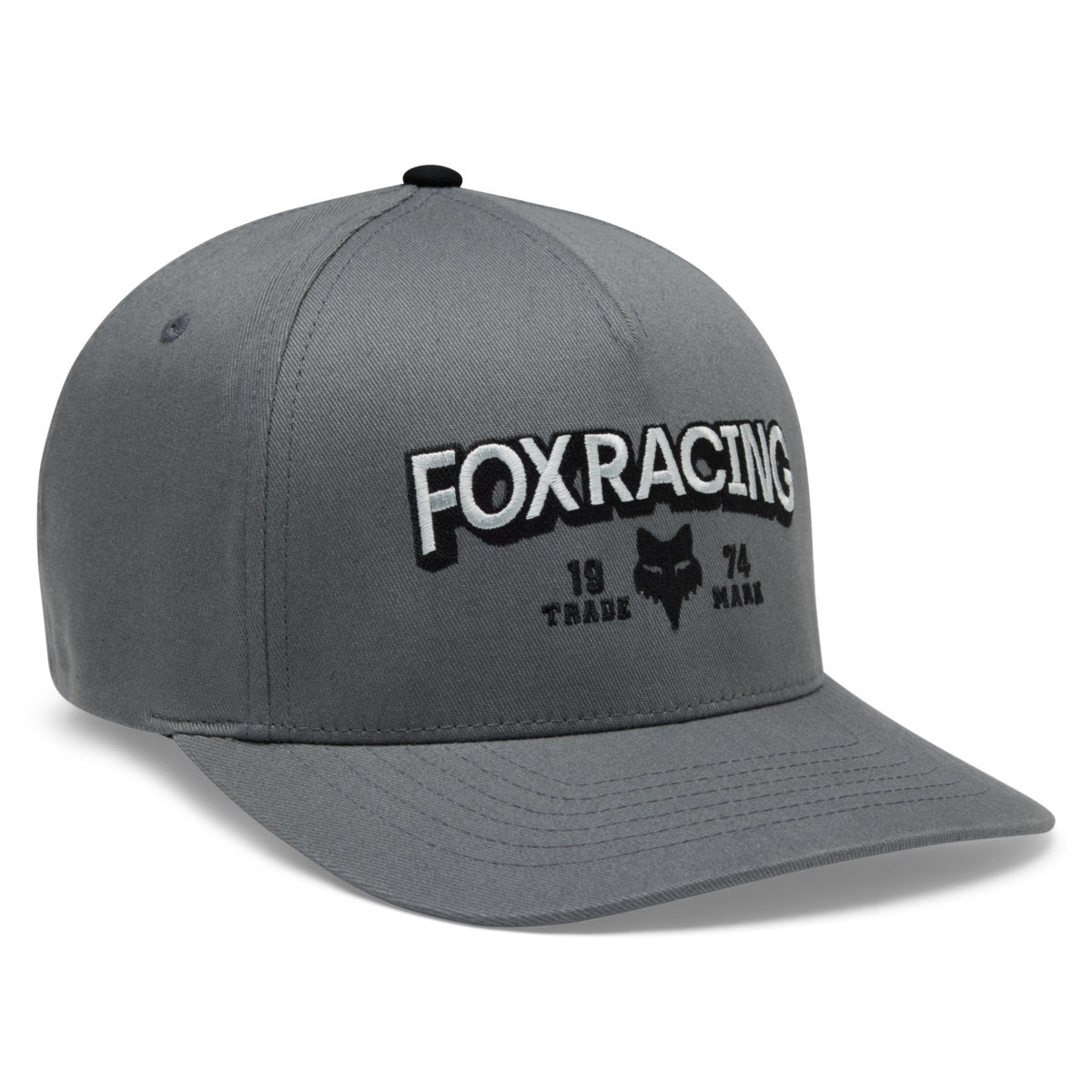 38440-grau-052-S/M