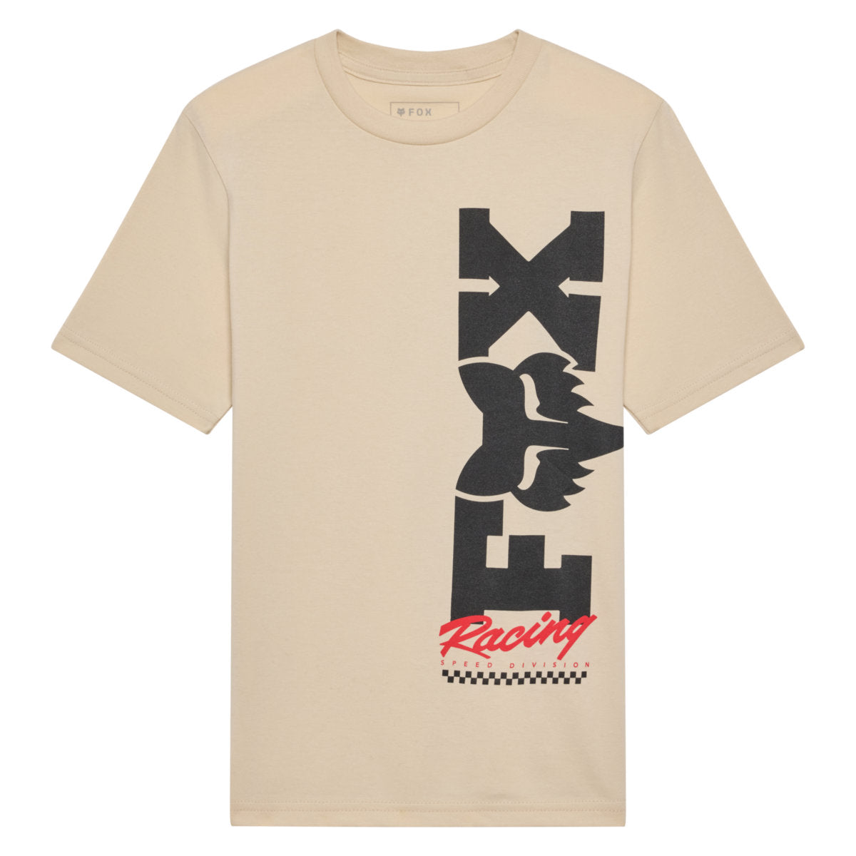 38449-beige-088-S