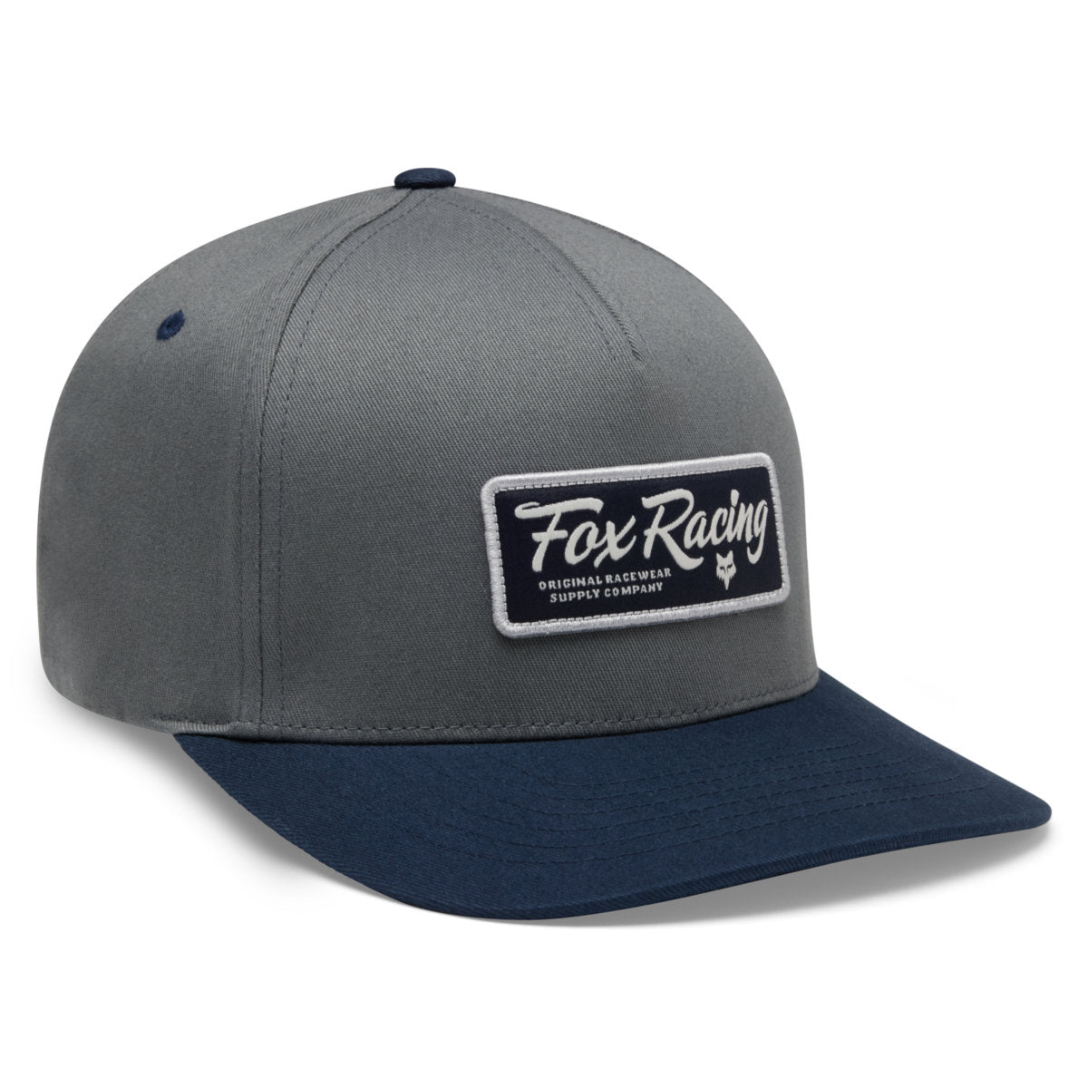 38473-grau-052-S/M