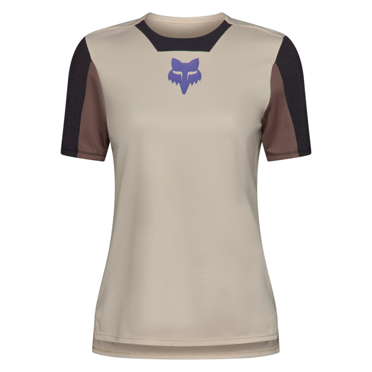 39029-beige-089-S