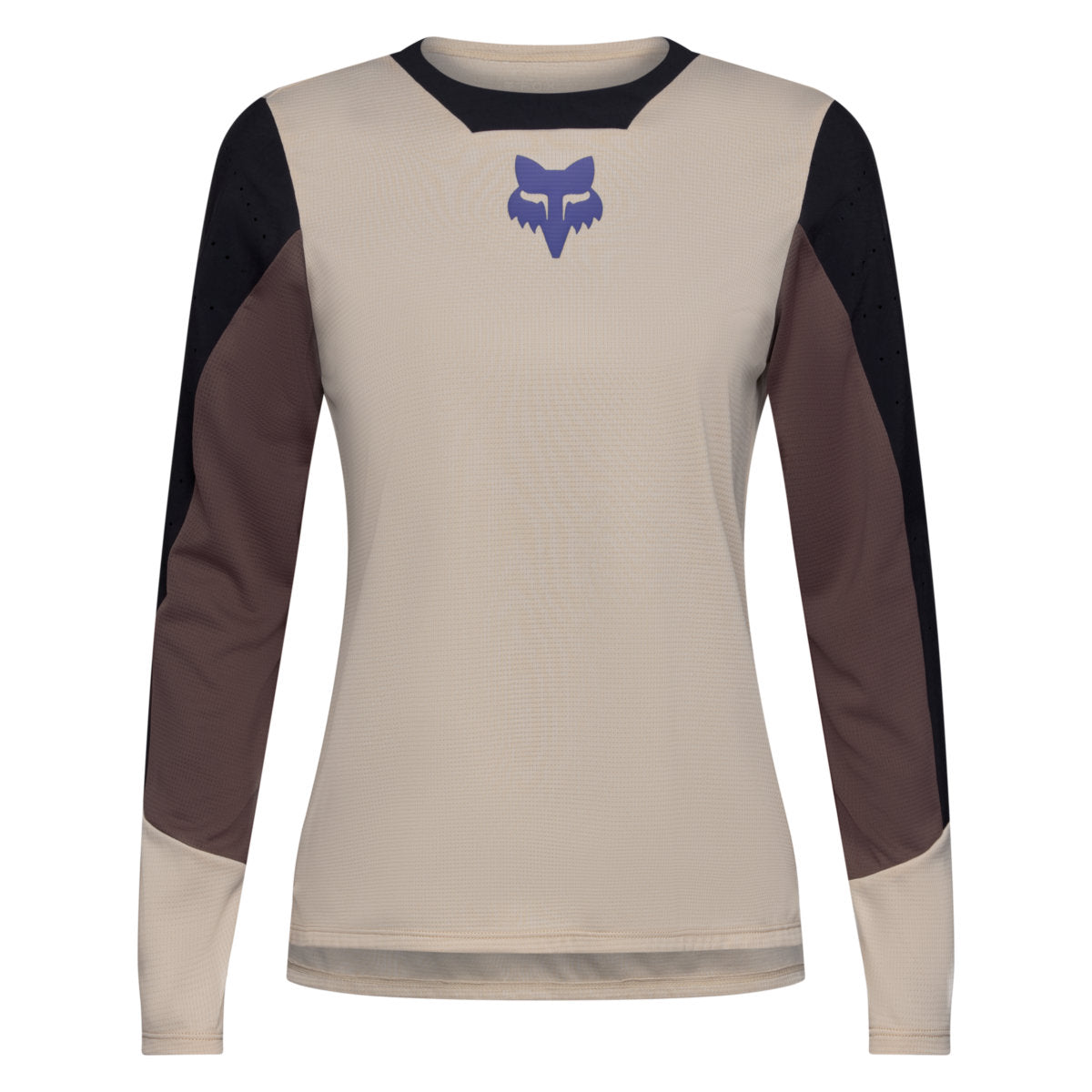 39030-beige-089-S
