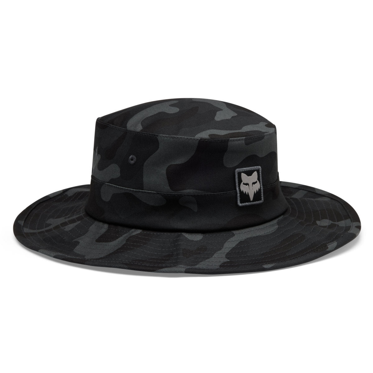 39408-grau-247-S/M