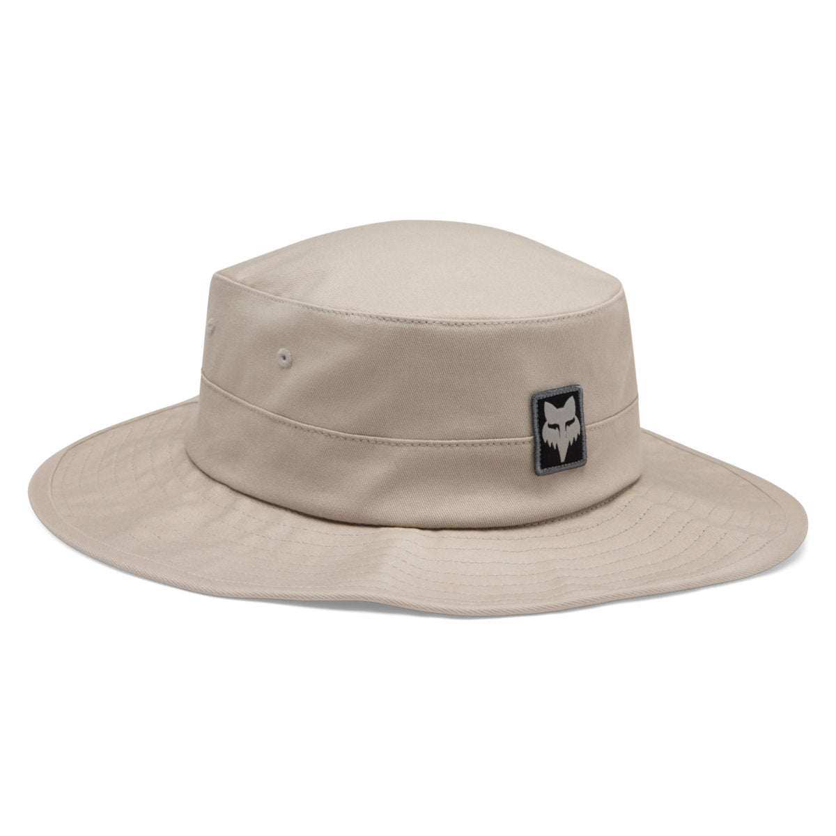 39408-grau-247-S/M