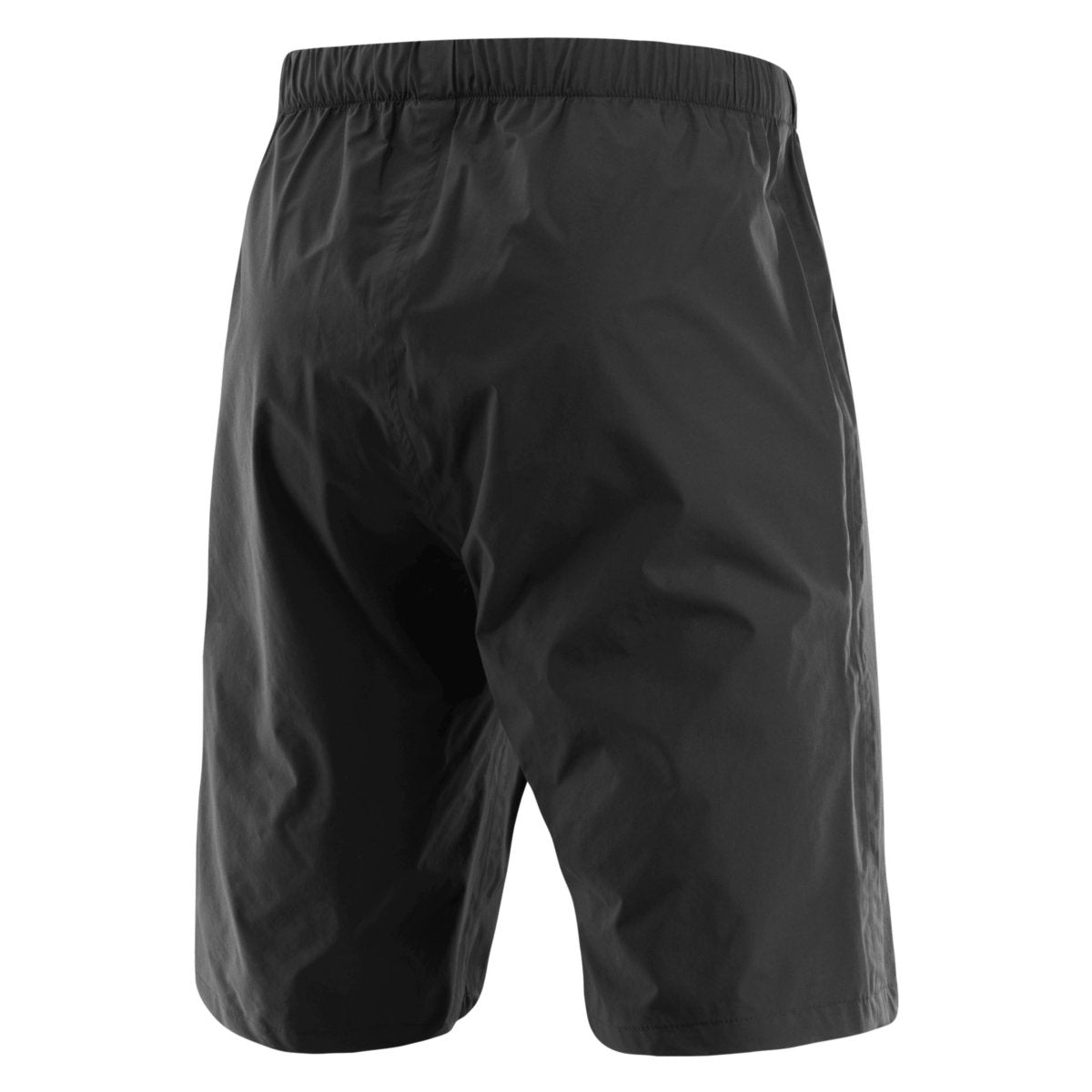 27727-schwarz-990-S