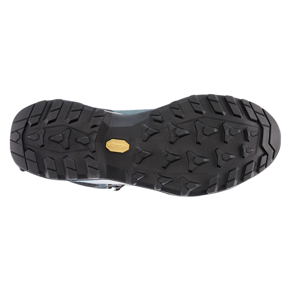 211180-blau-6398-UK7.5