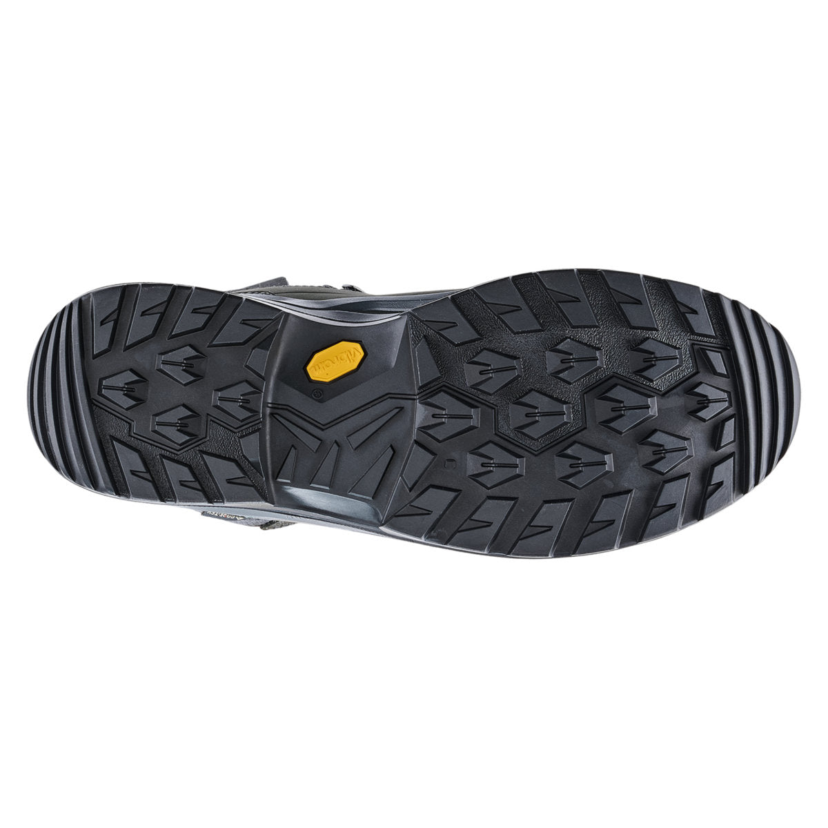 321916-schwarz-9940-UK4.0