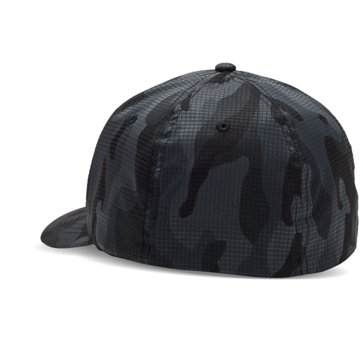 31623-grau-247-S/M