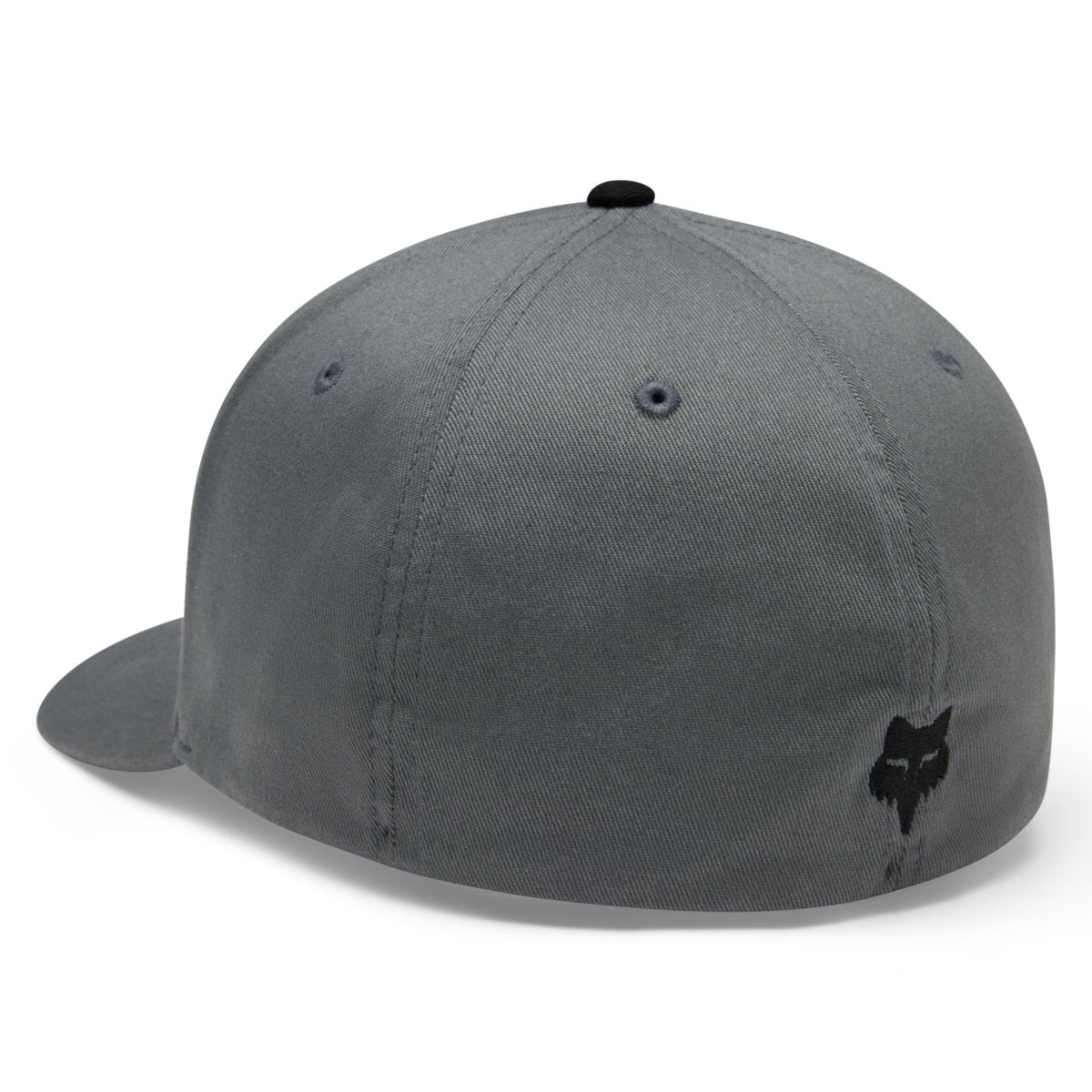 38440-grau-052-S/M