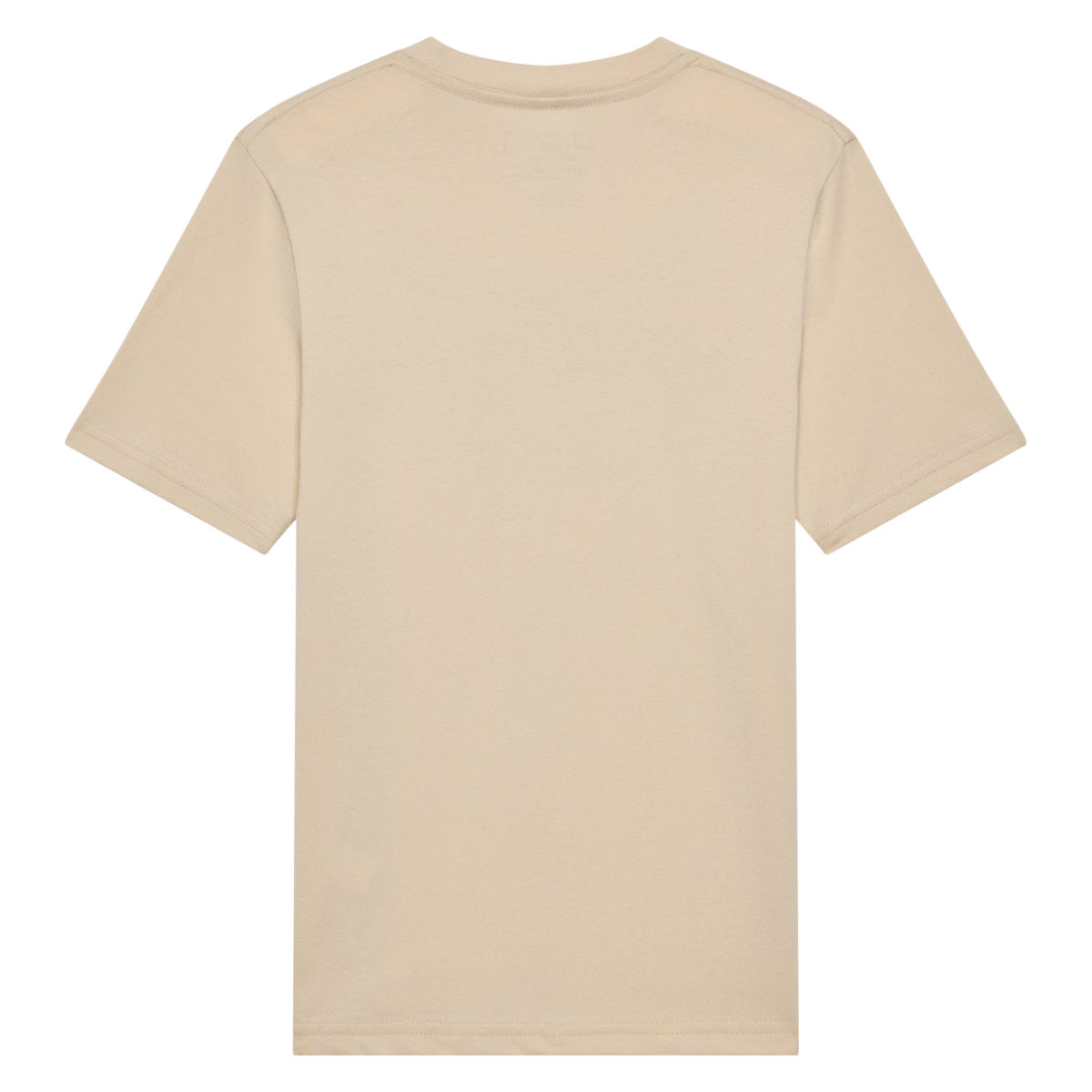 38449-beige-088-S