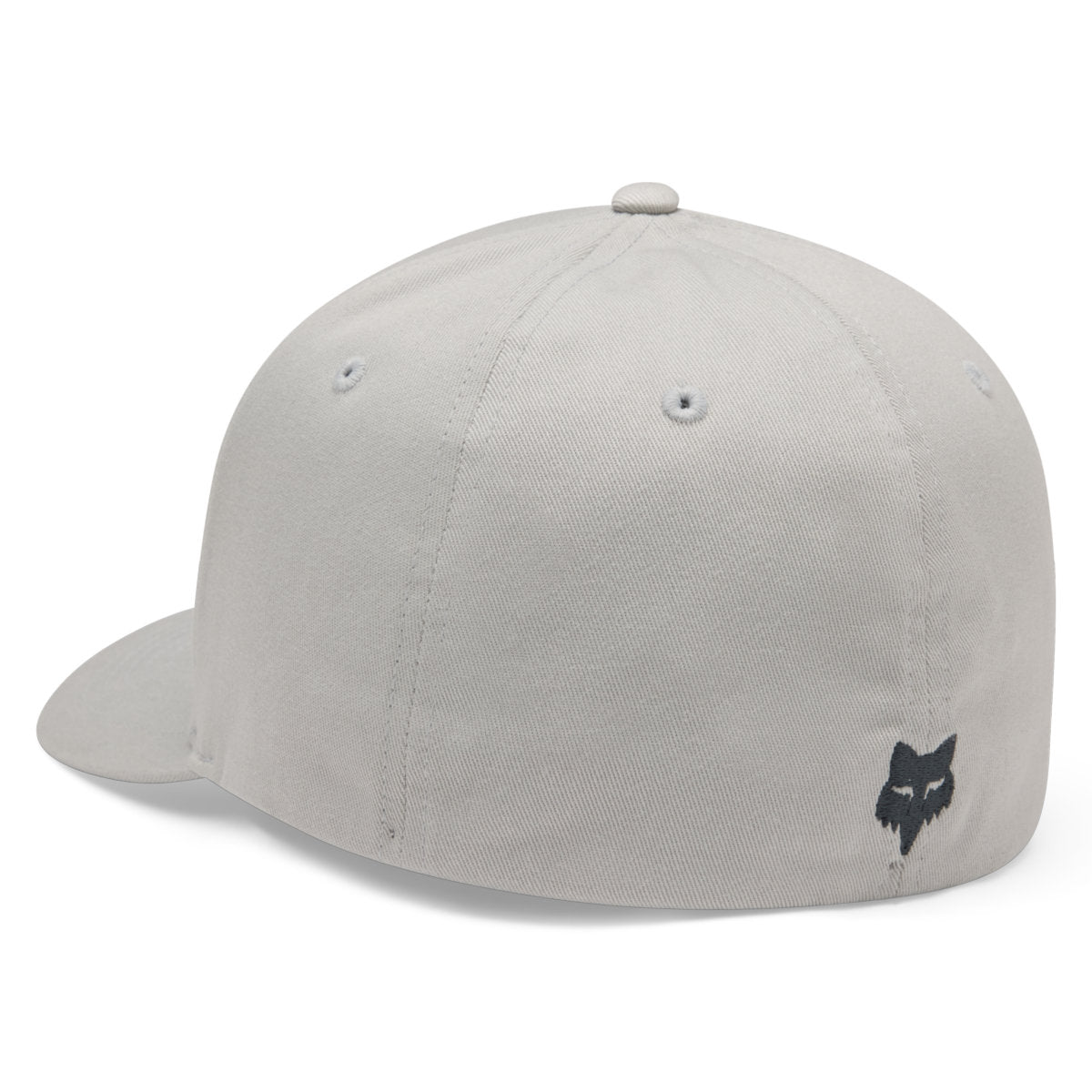 38469-grau-097-S/M