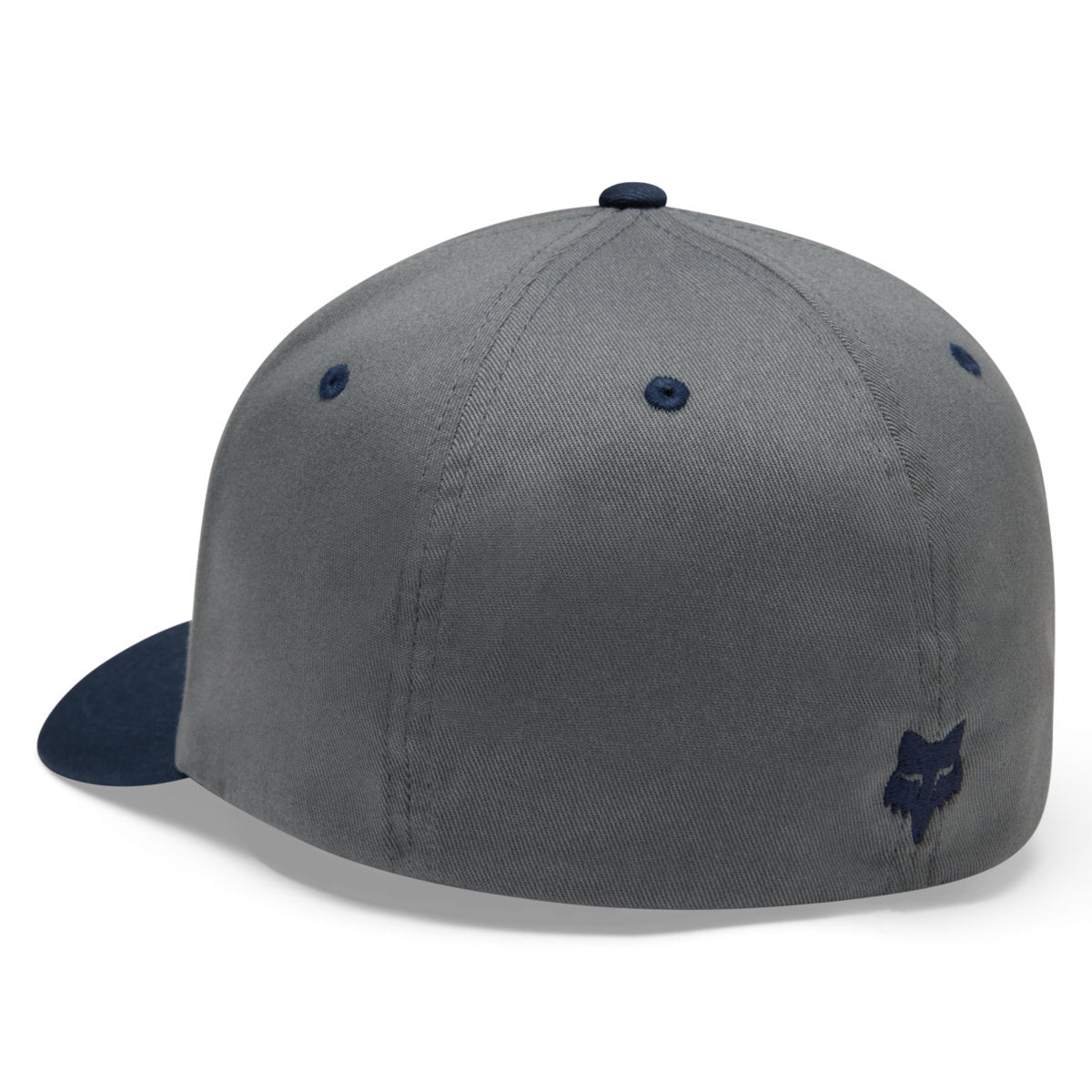 38473-grau-052-S/M