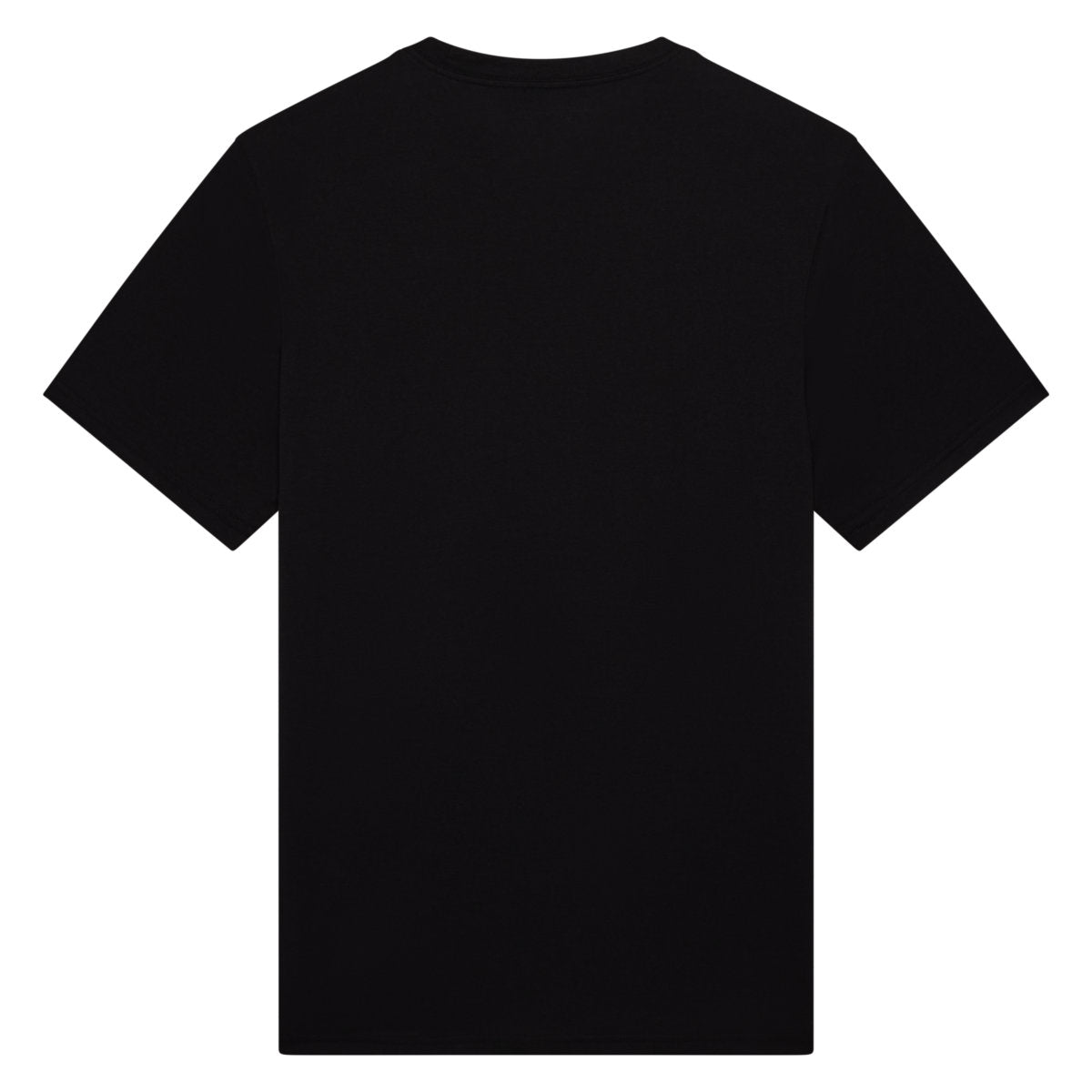 38485-schwarz-001-S