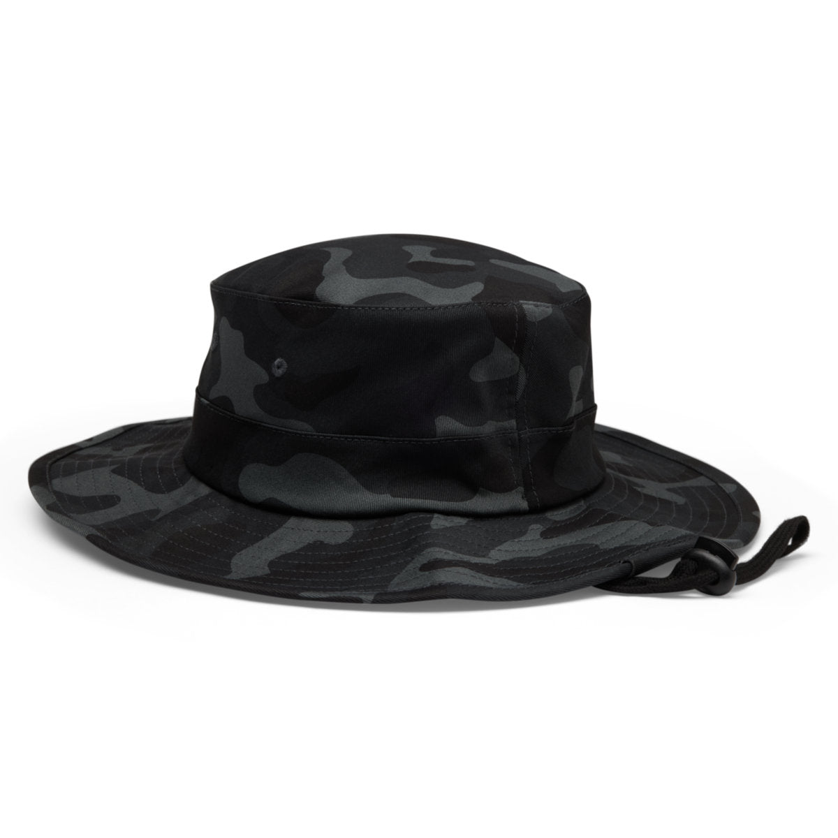 39408-grau-247-S/M