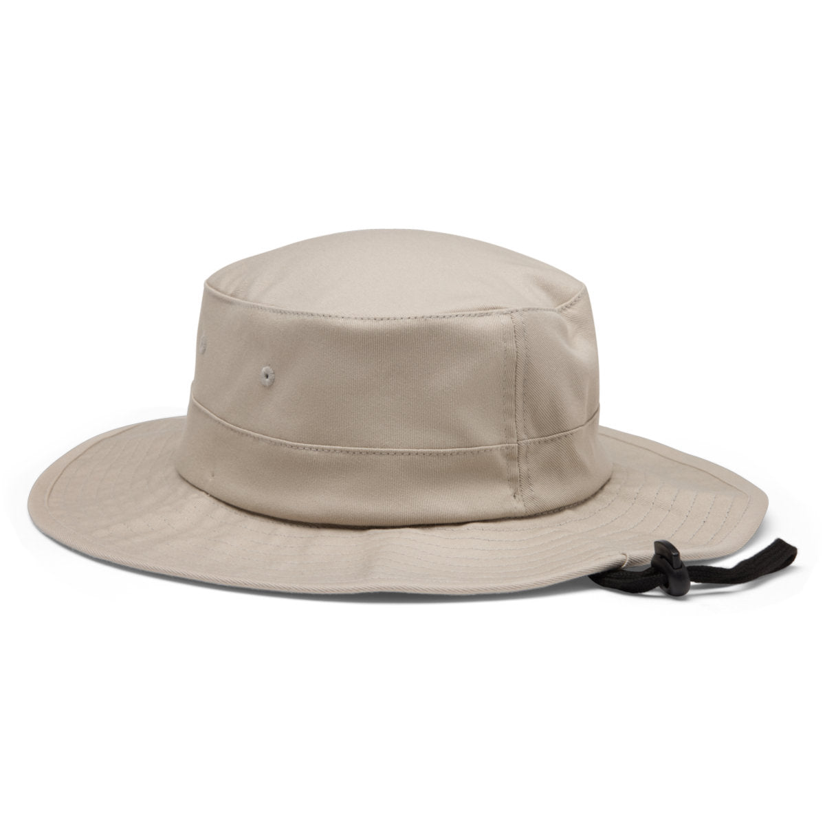 39408-grau-247-S/M