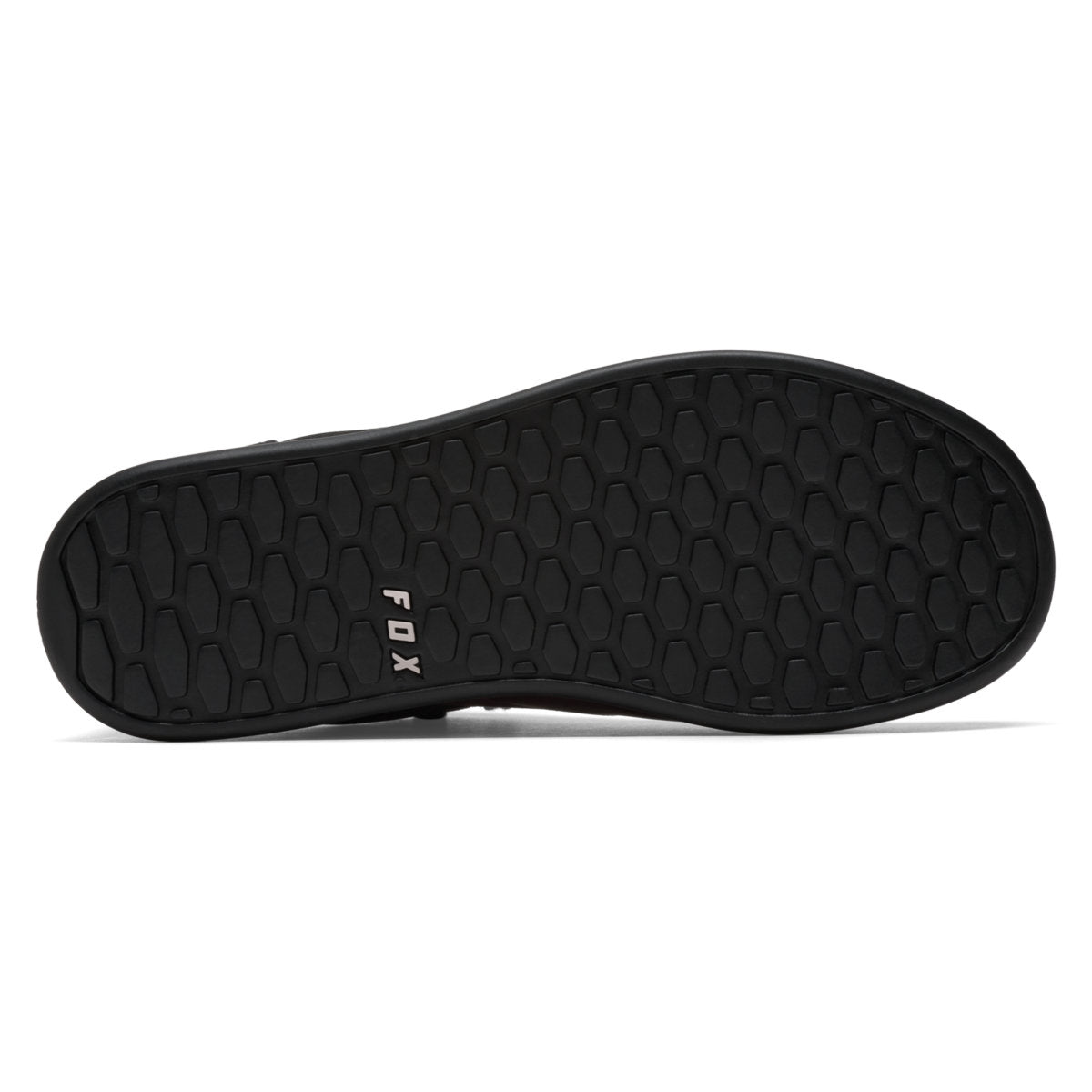 29860-braun-553-EU37.0