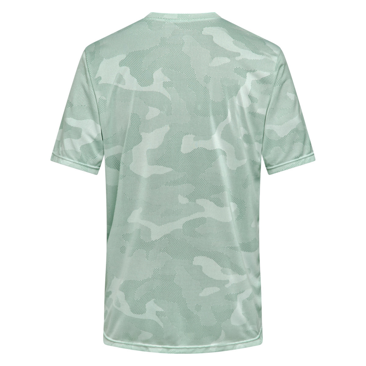 32366-blau-441-S