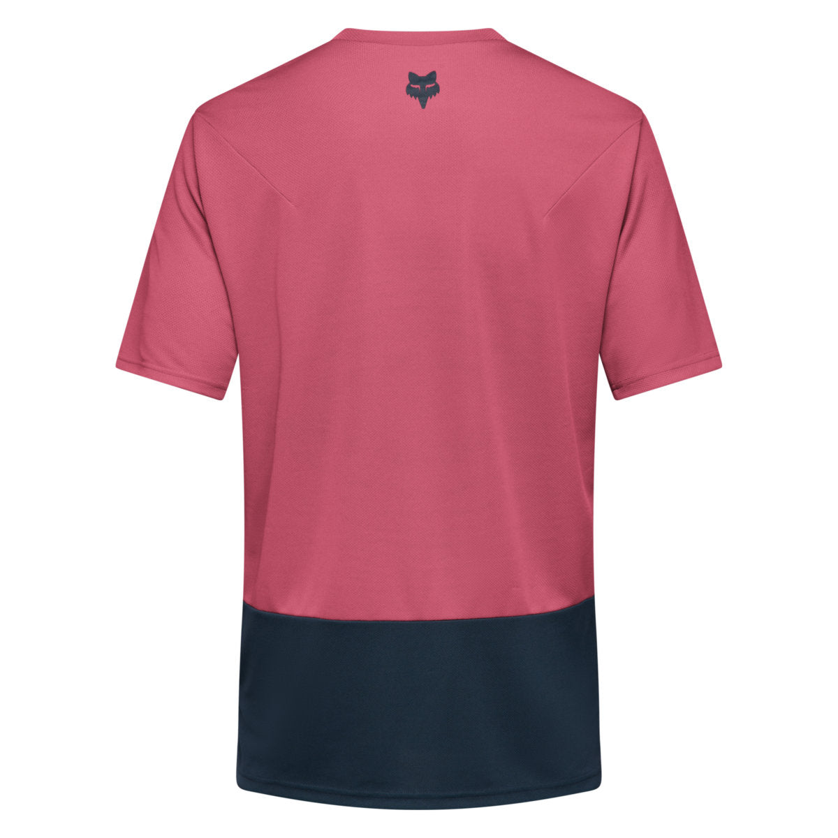 33410-pink-A02-S