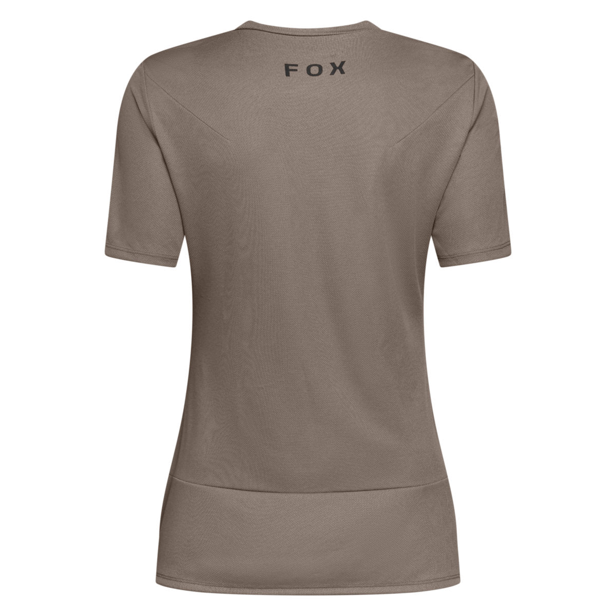 33440-beige-237-S