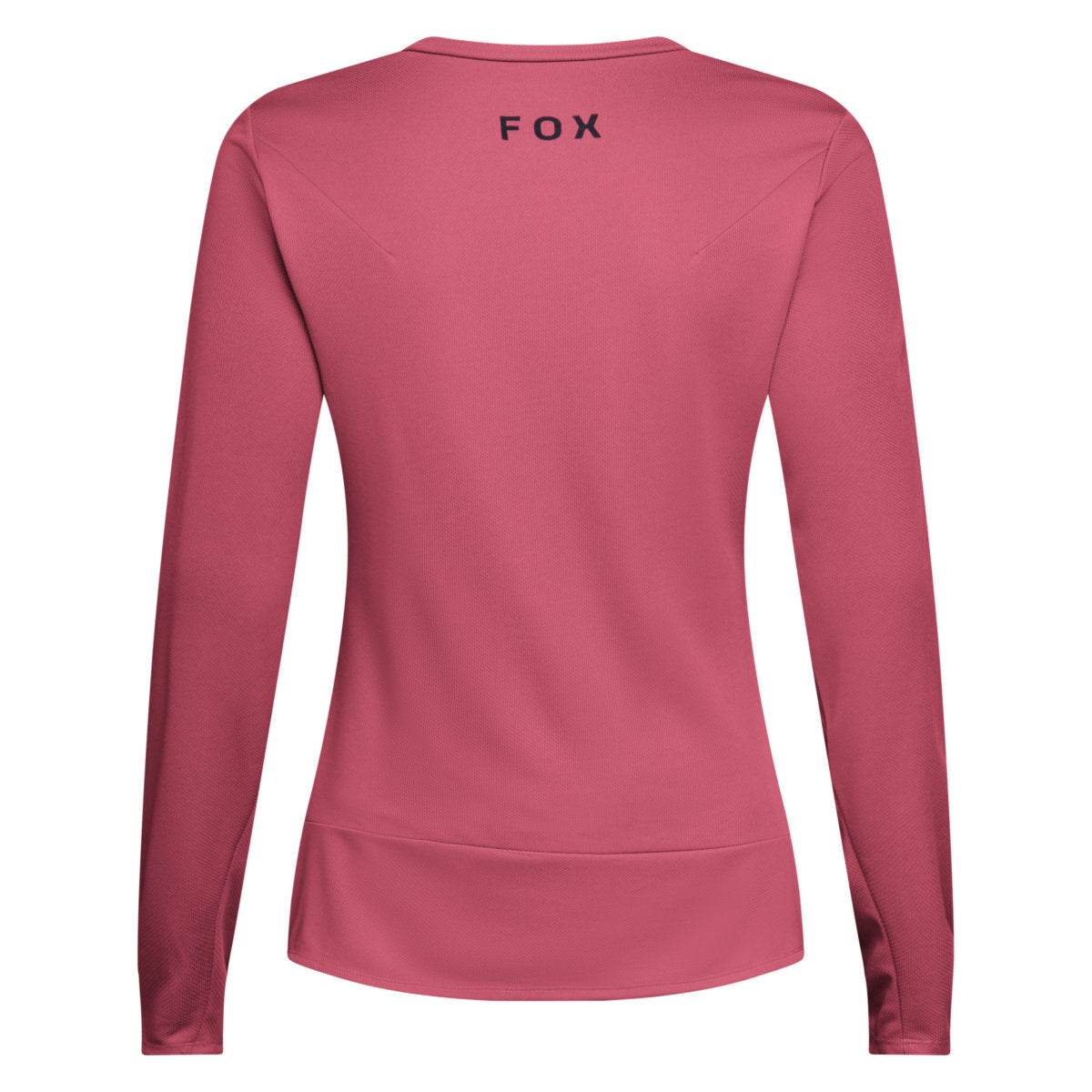 33441-pink-A02-S