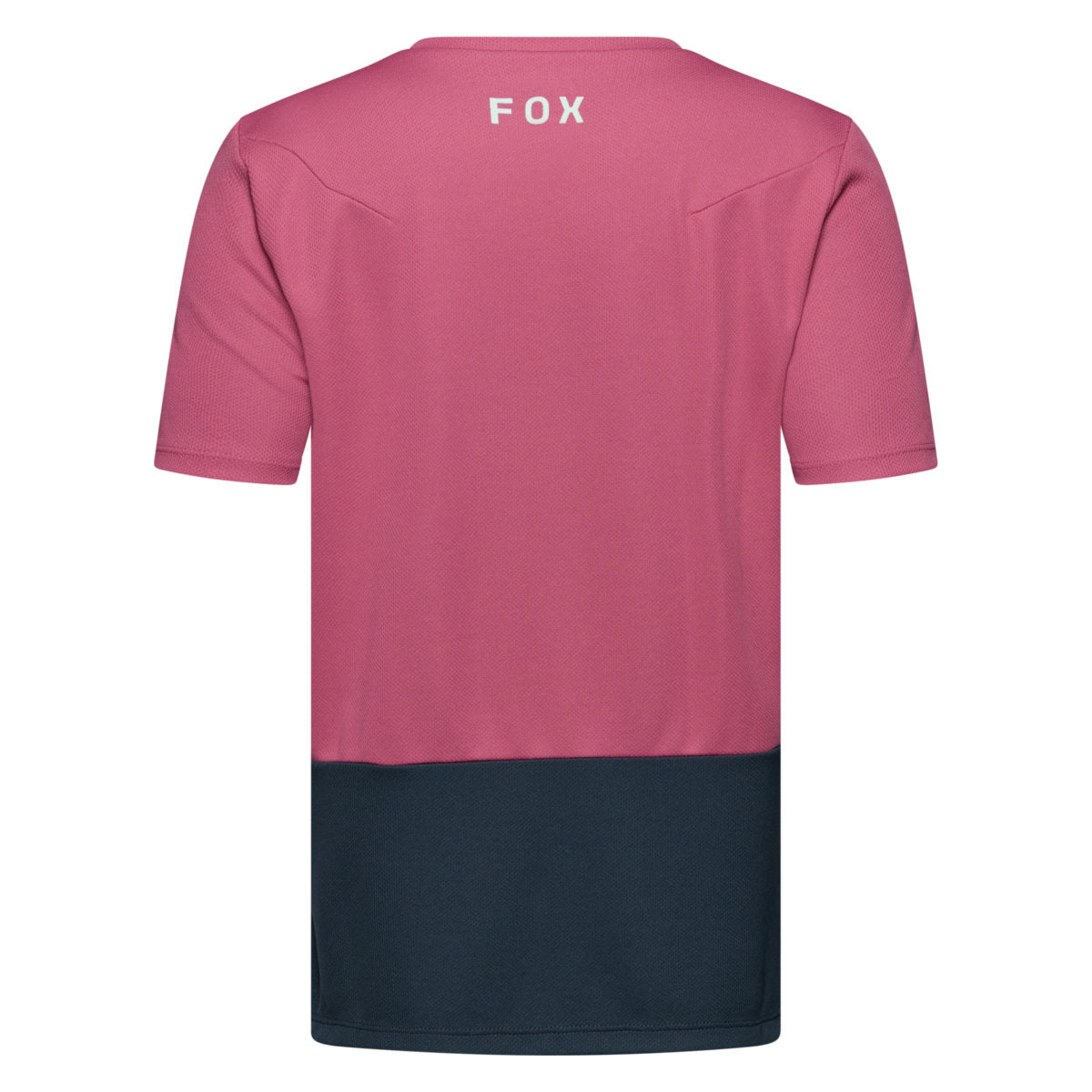 33447-pink-A02-S