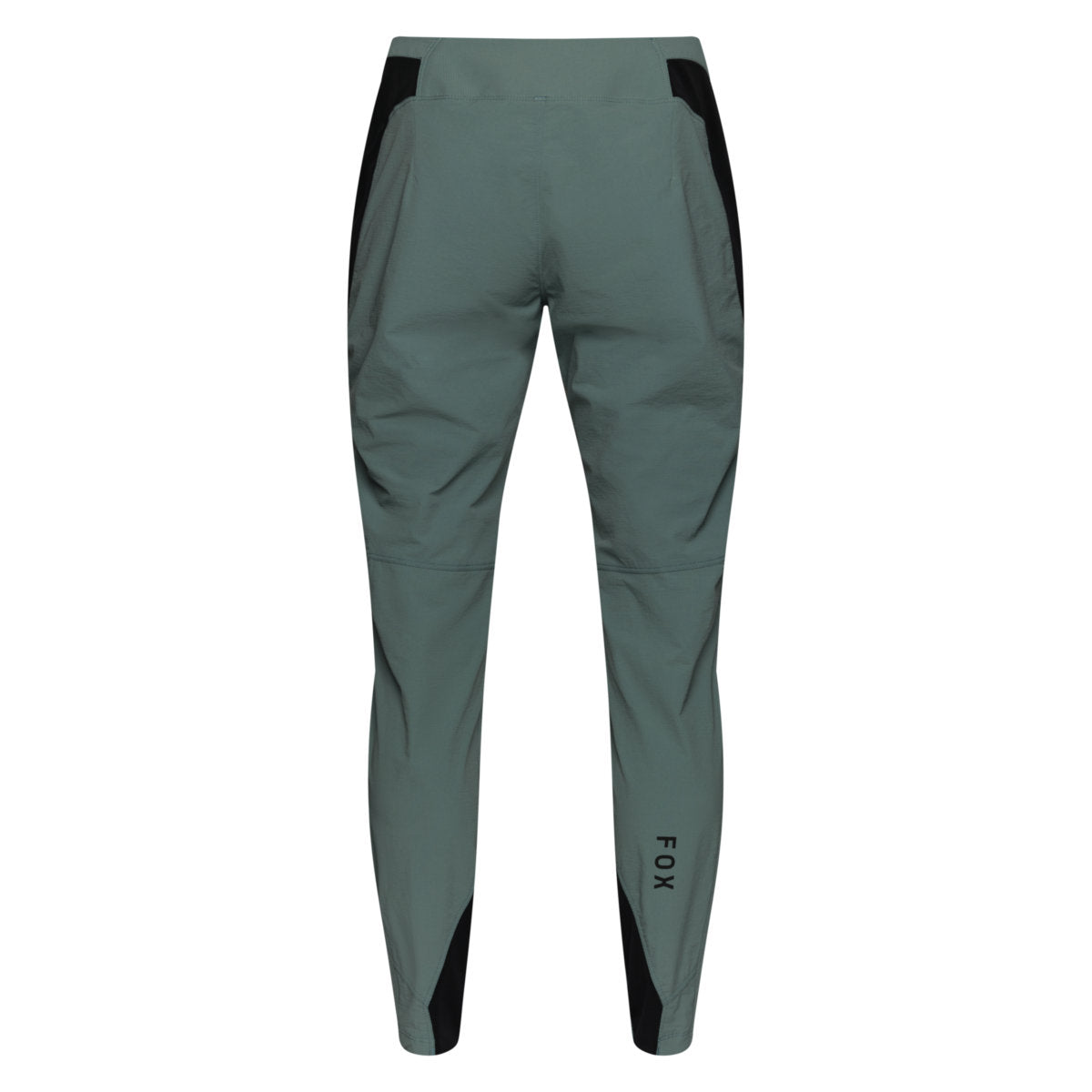 33459-schwarz-001-XS