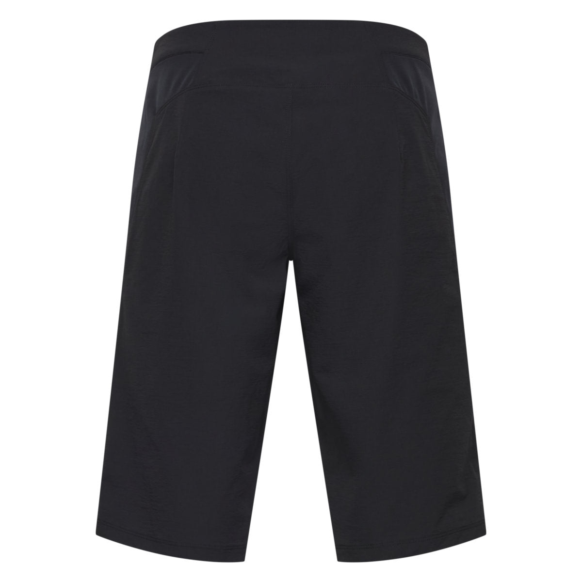 33461-schwarz-001-XS