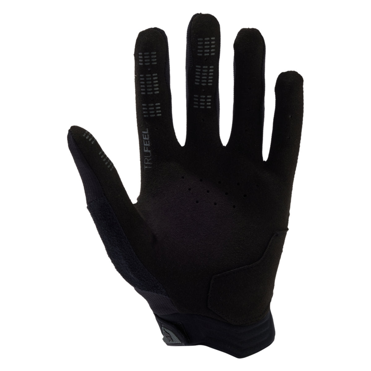 33792-schwarz-001-S