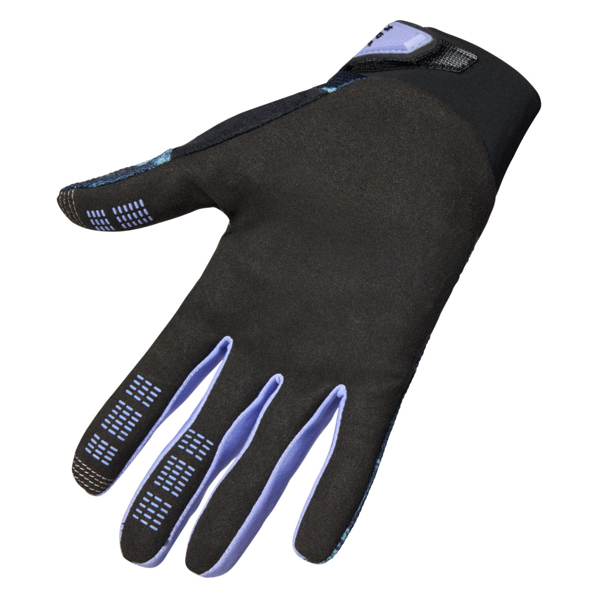 38272-blau-C84-S