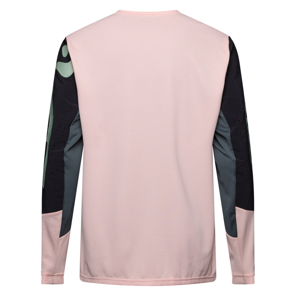 38388-rosa-175-S