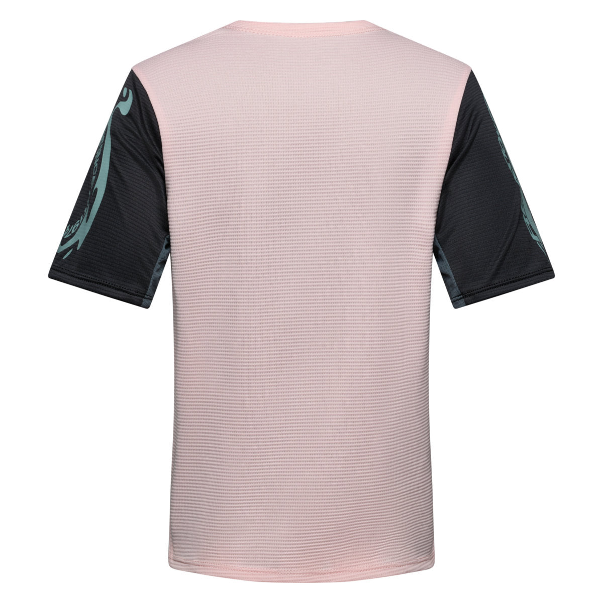 38389-rosa-175-S