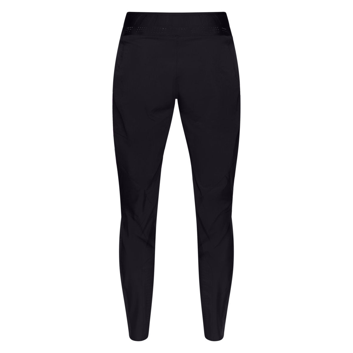 38408-schwarz-001-XS