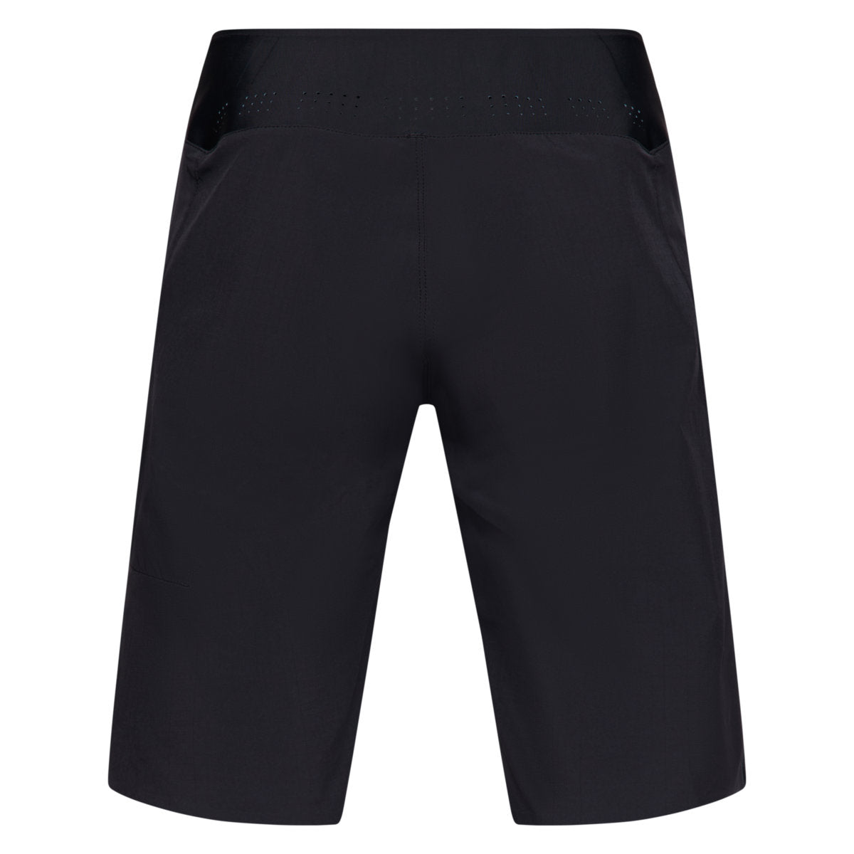 38417-schwarz-001-XS