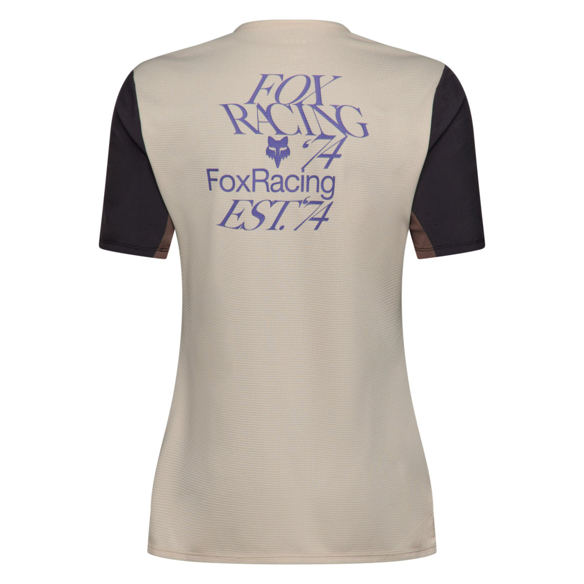 39029-beige-089-S