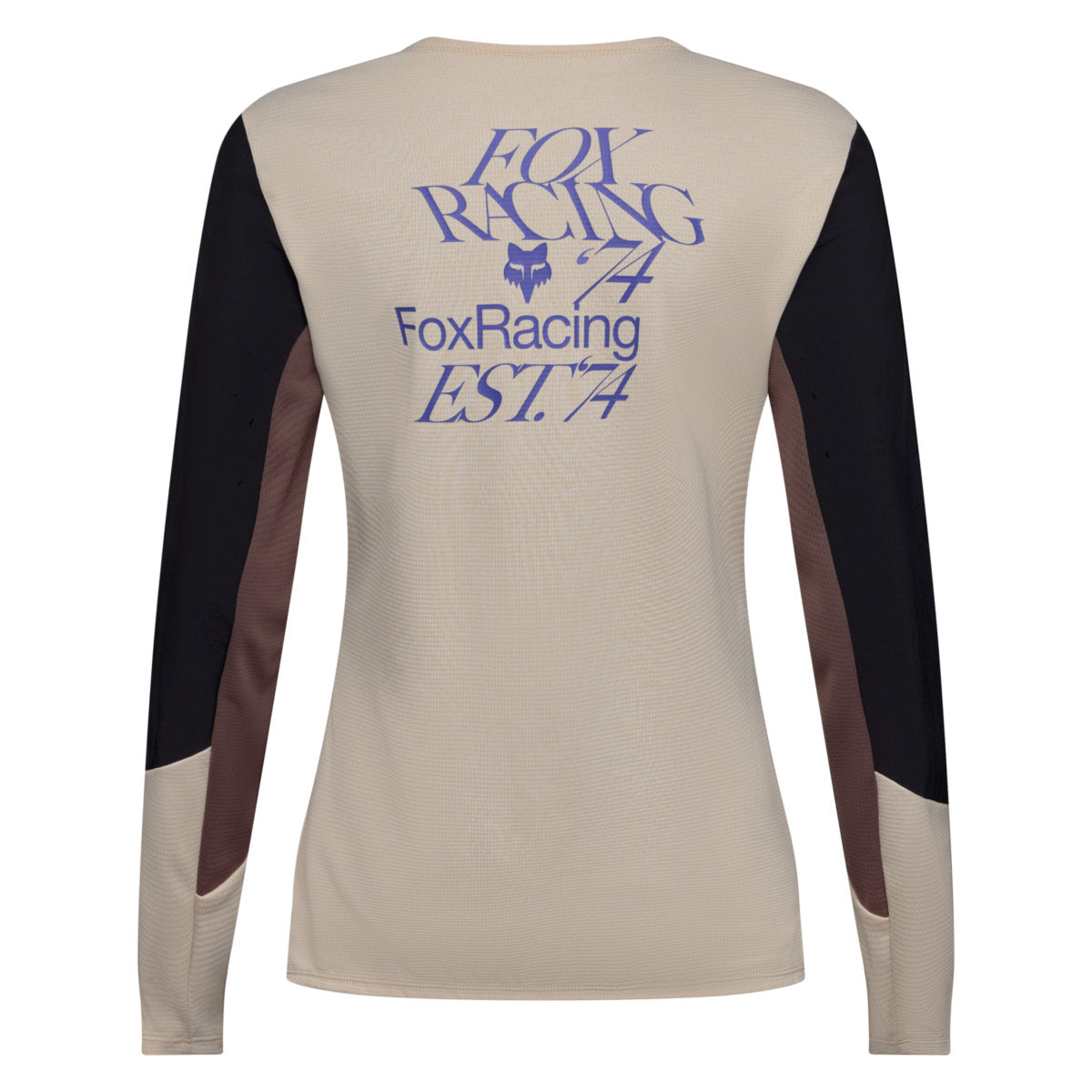 39030-beige-089-S