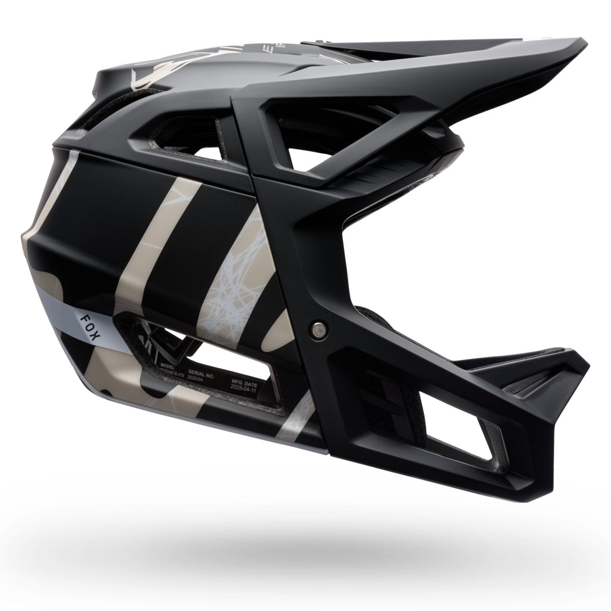 39549-schwarz-001-S