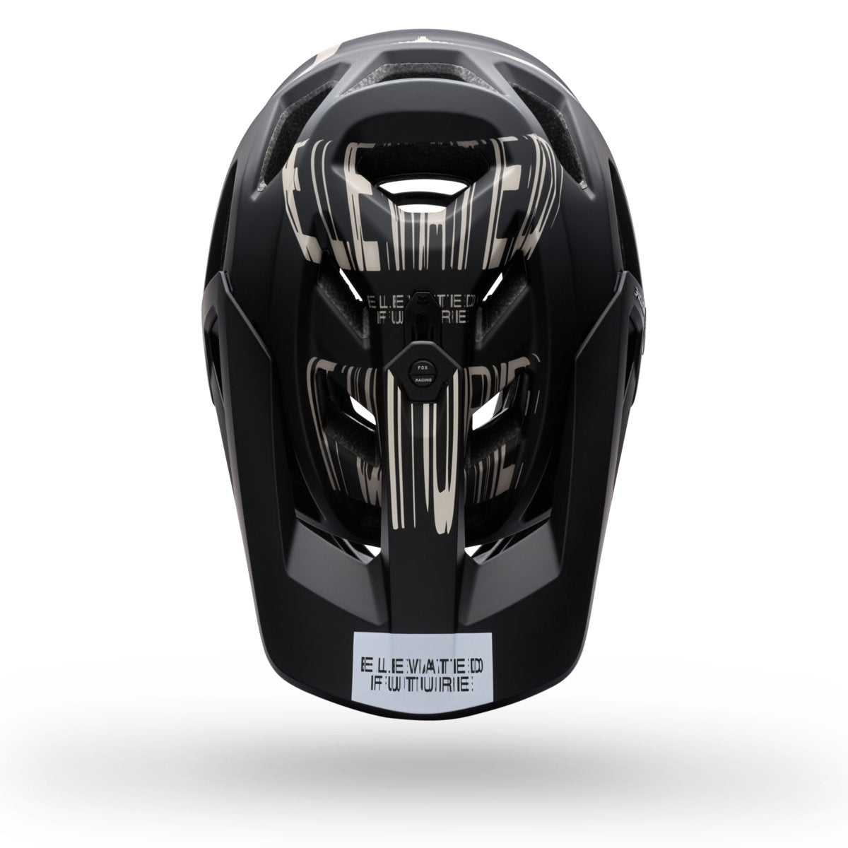 39549-schwarz-001-S