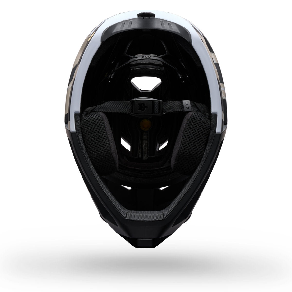 39549-schwarz-001-S