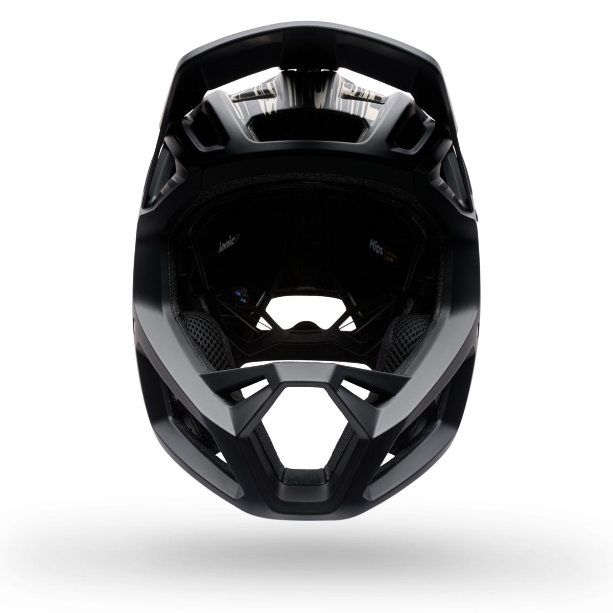 39549-schwarz-001-S
