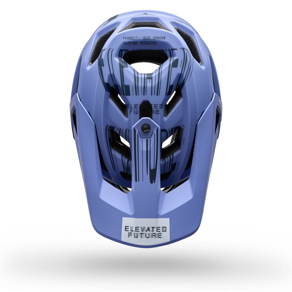 39549-schwarz-001-S