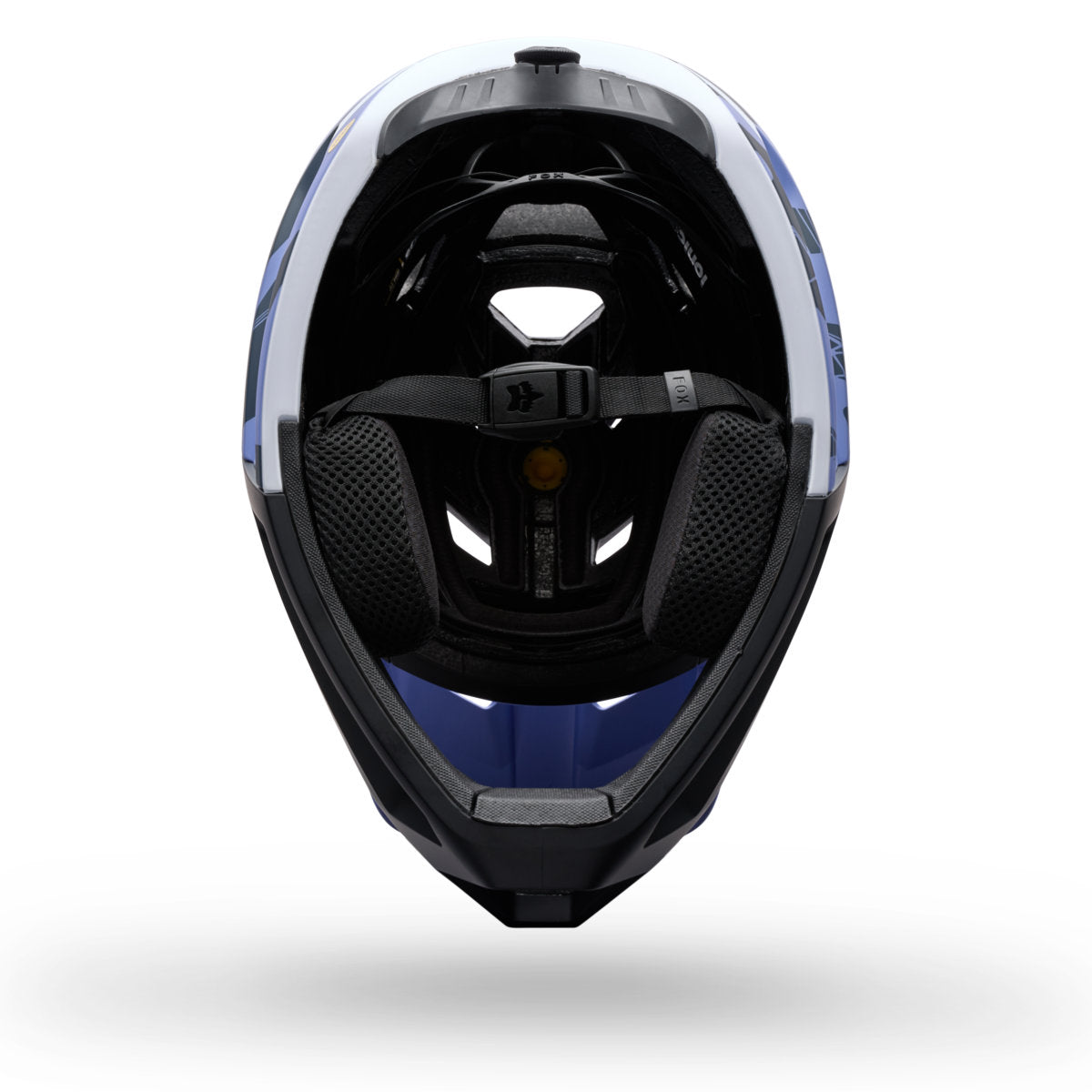 39549-schwarz-001-S