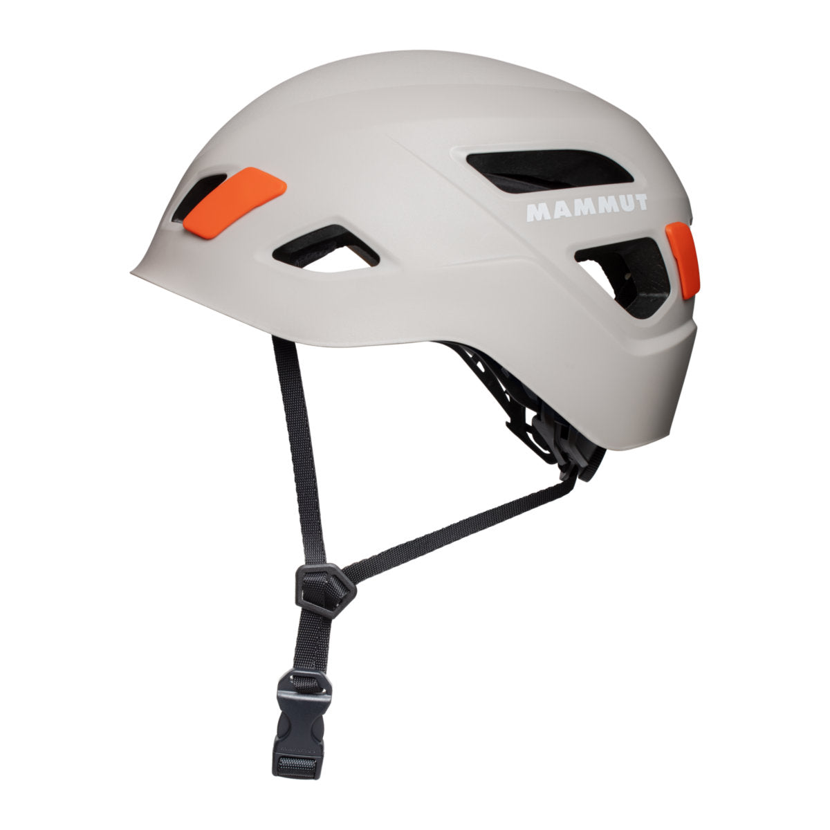 2030-00300-grau-0139-STK
