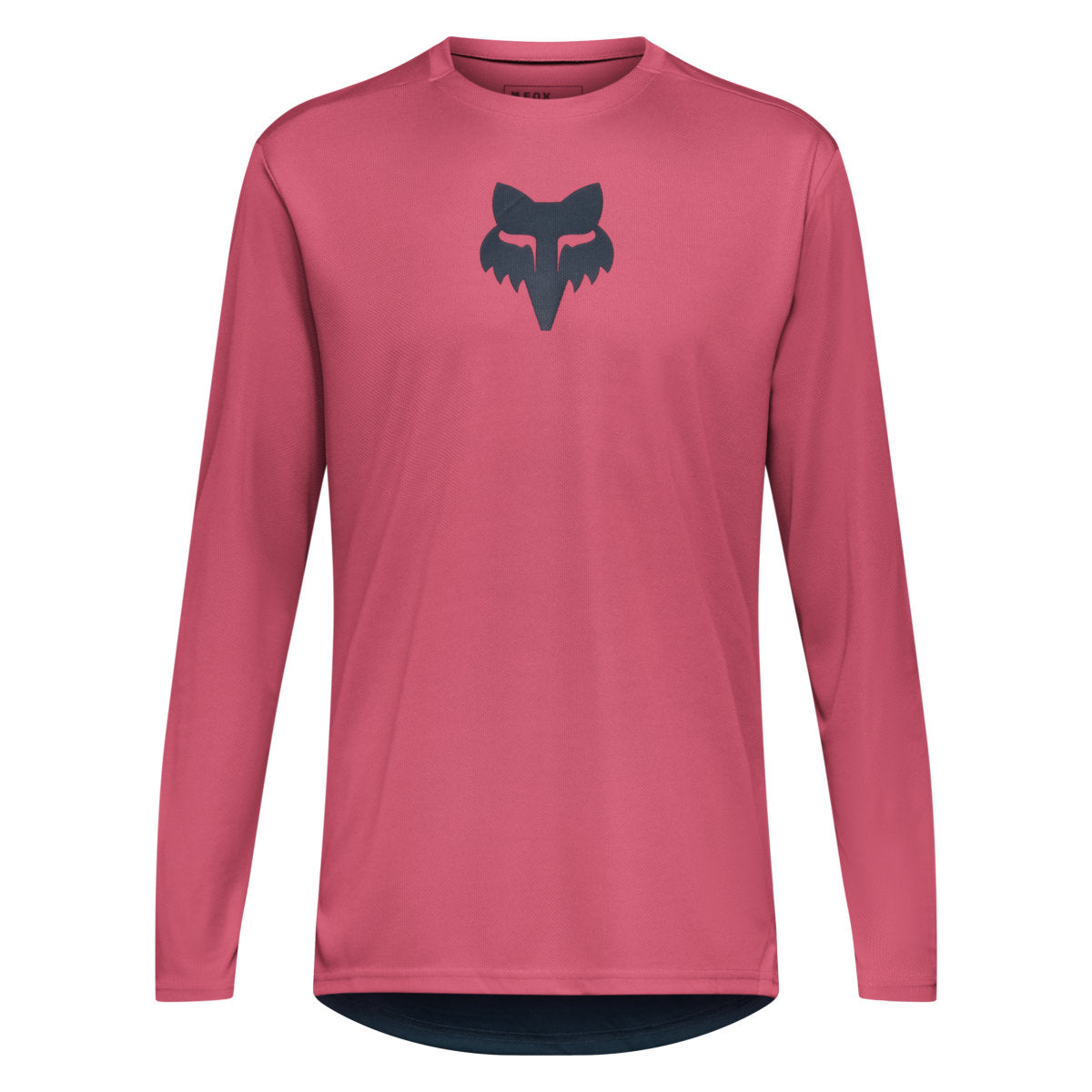33412-pink-A02-S