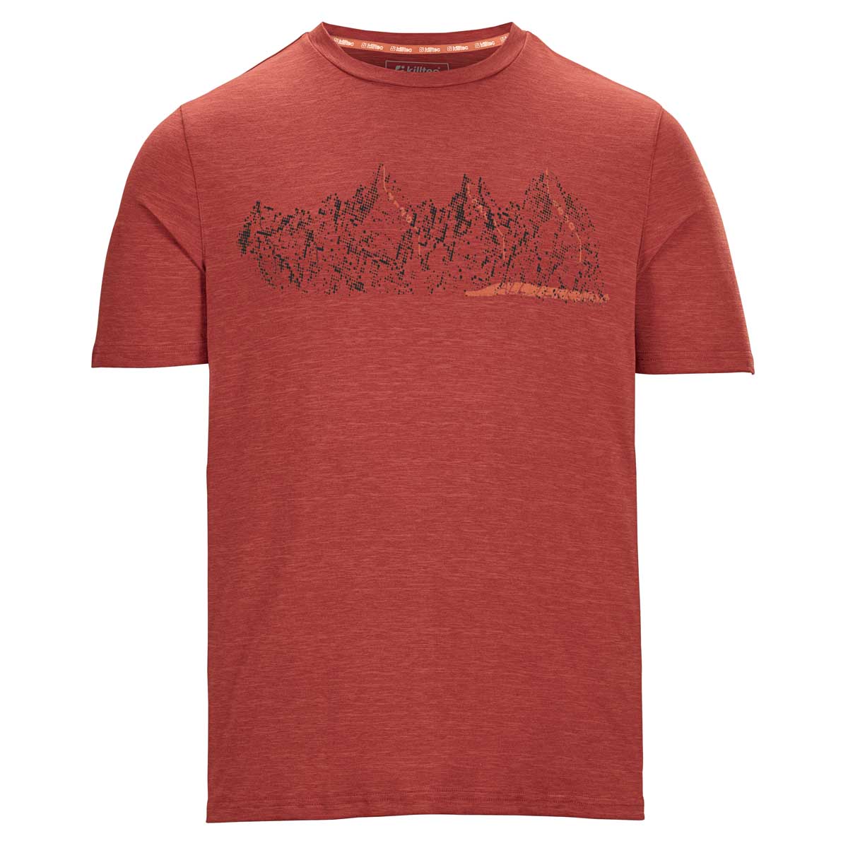 36666-orange-00336-S