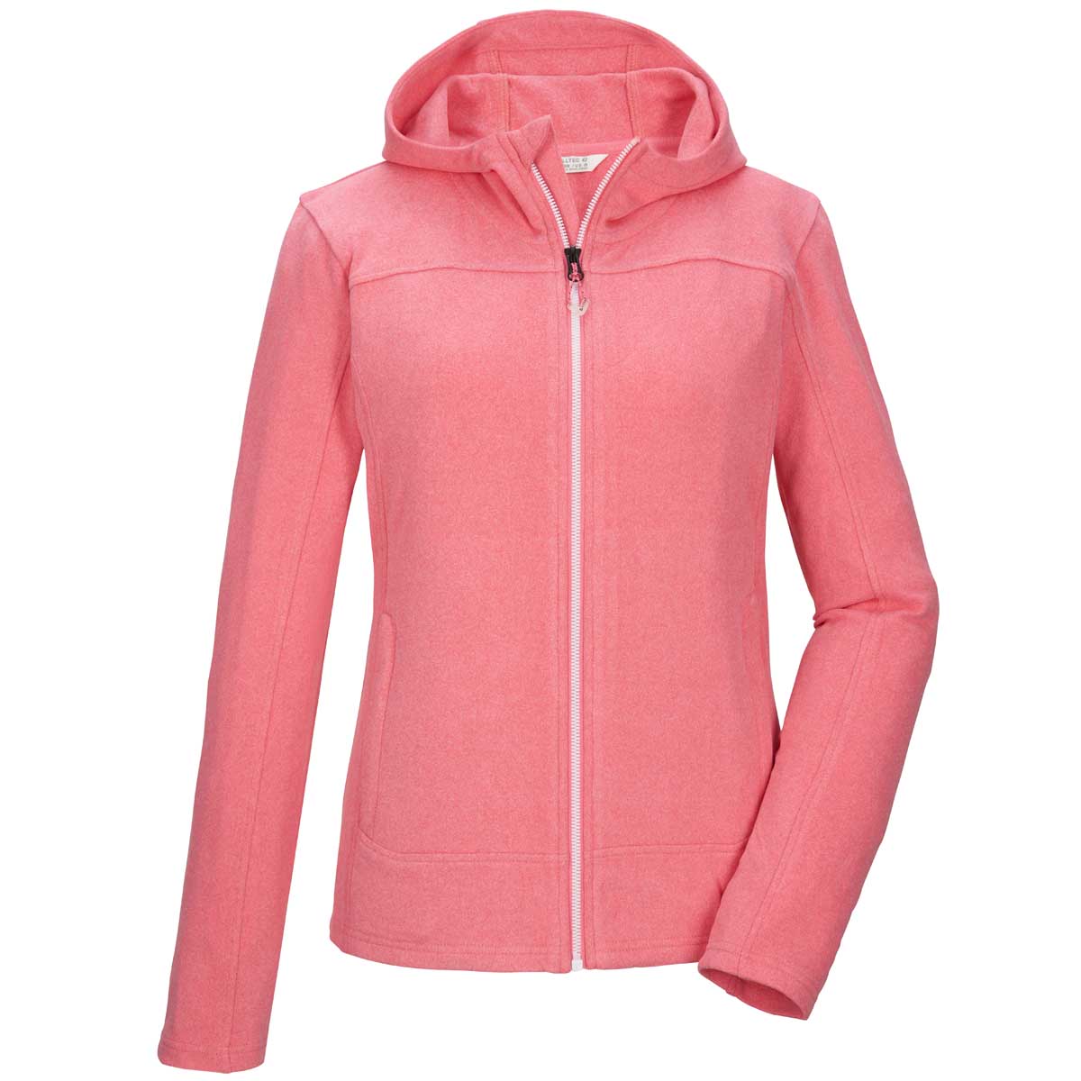 43785-pink-00555-36