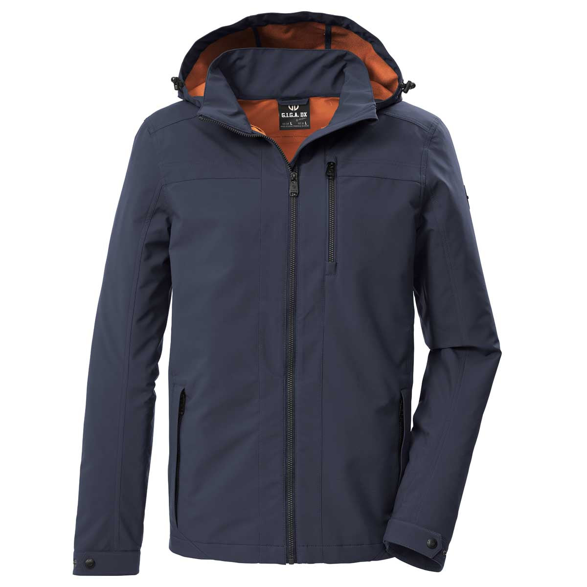 44279-blau-00860-S