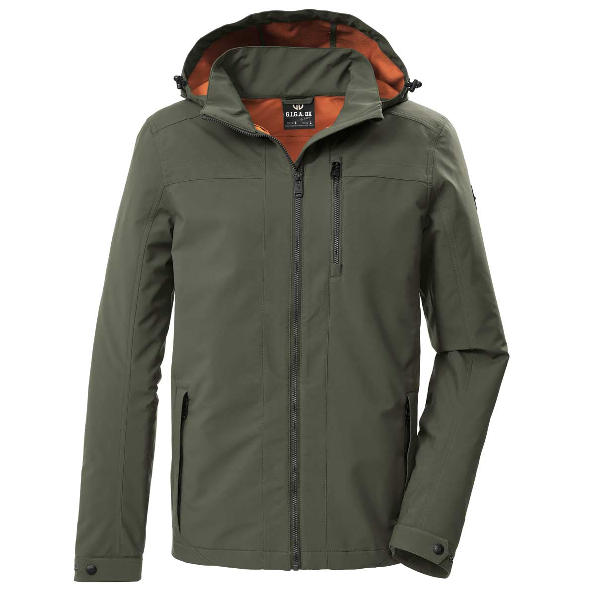 44279-blau-00860-S