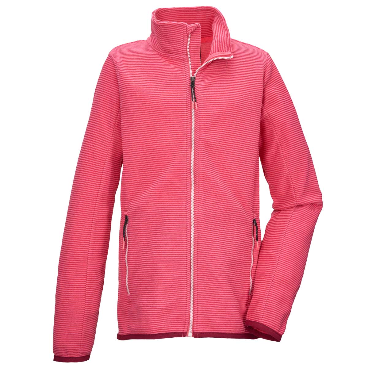 44357-pink-00423-128