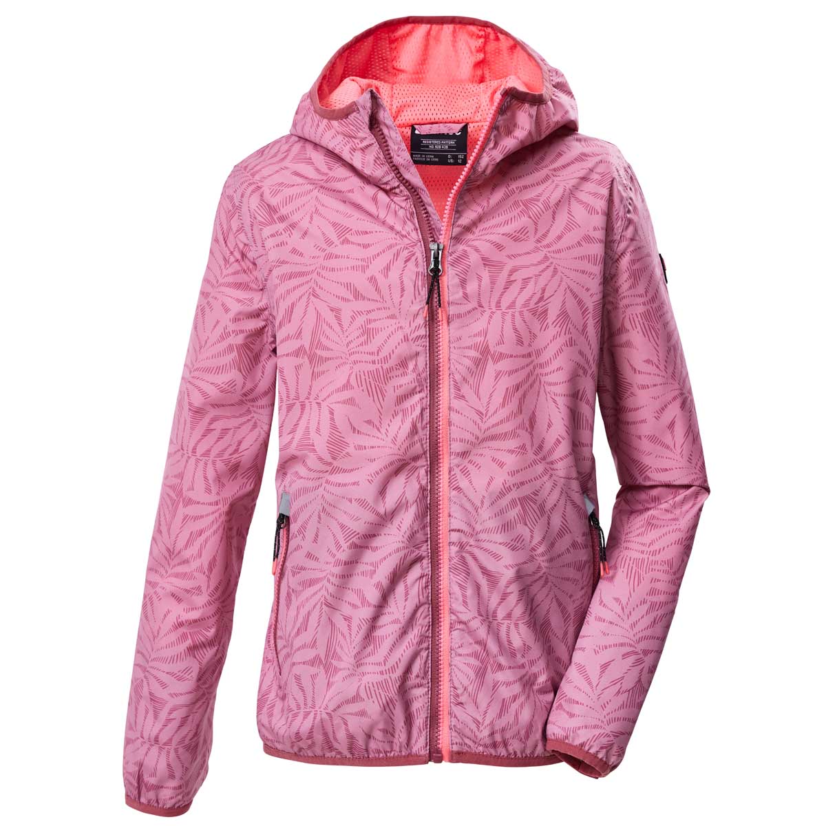 44359-rosa-00427-128